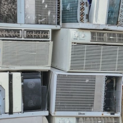 Alanya Bölgesinde Hurda Kağıt Fiyatları